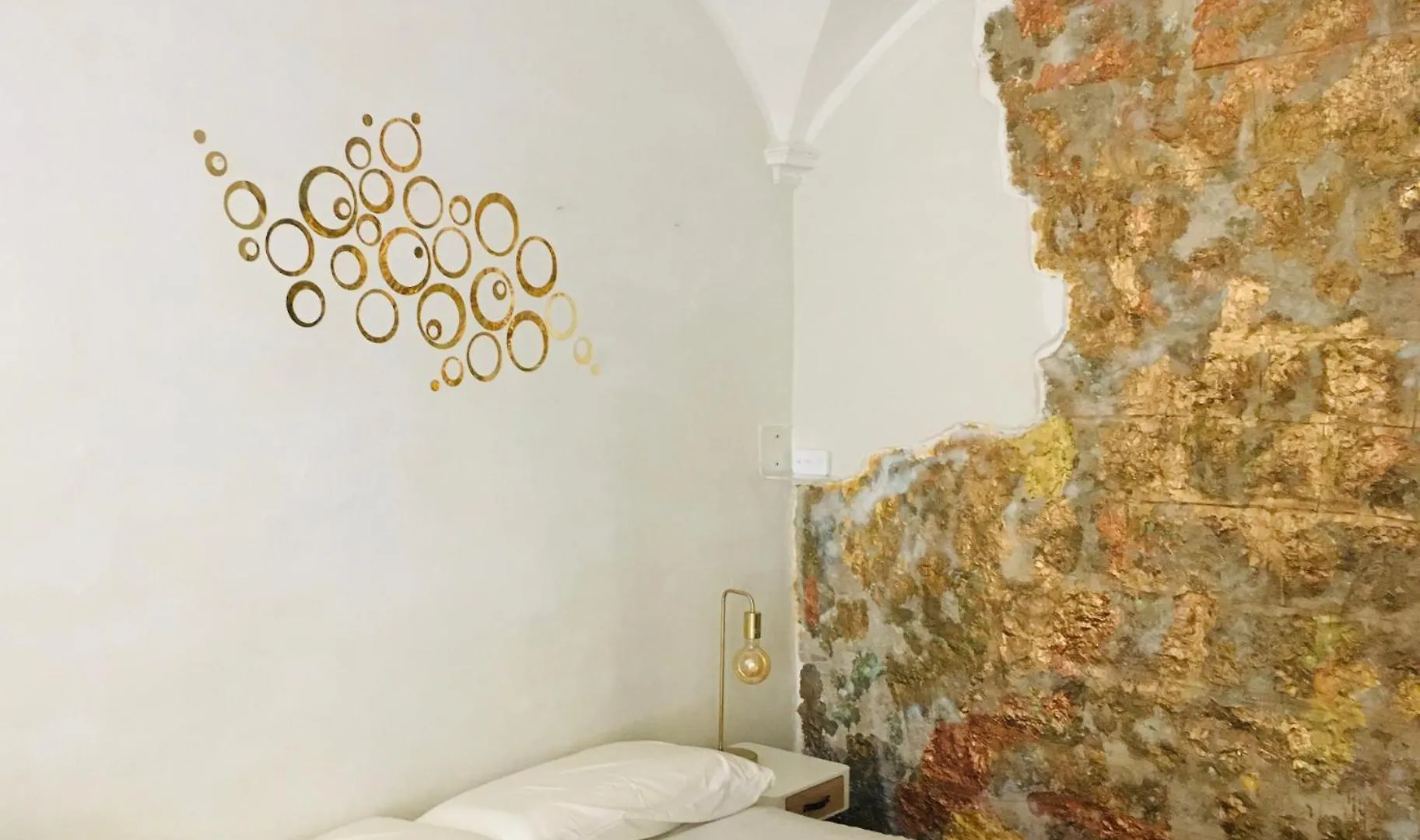 Apartment Le Trifore Ventimiglia