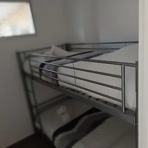 Casetta Alla Spiaggia Appartamento