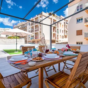 https://casa-mare-07041.hotelsalgherosardinia.com