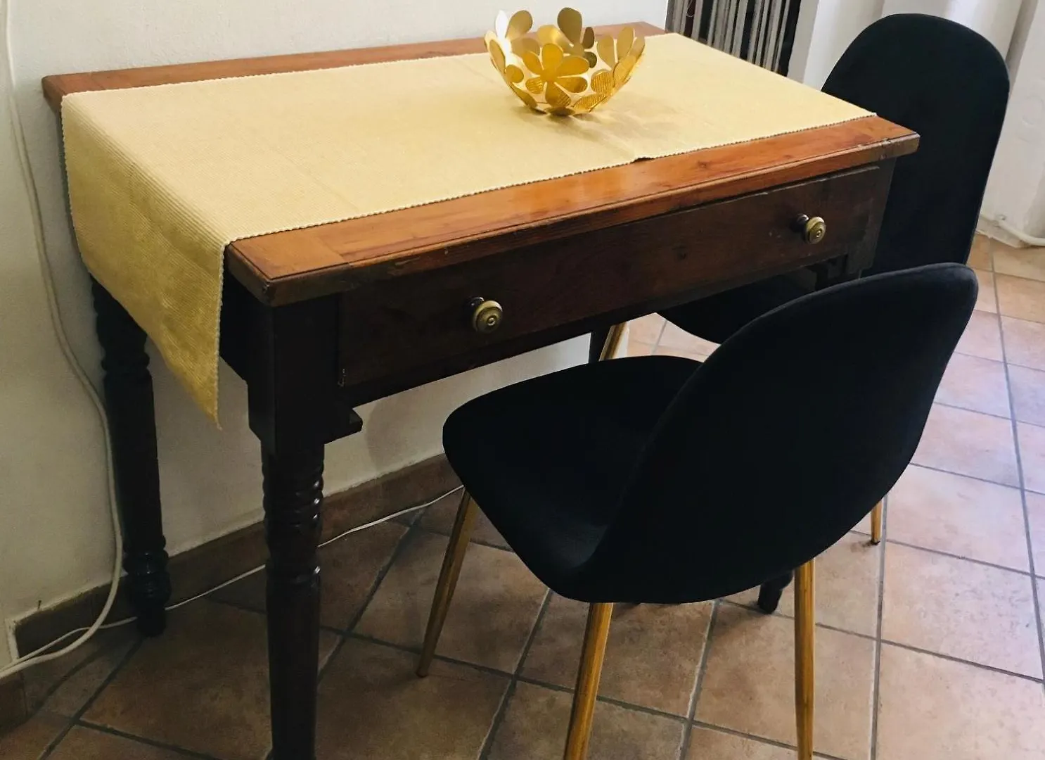 Le Trifore Ventimiglia